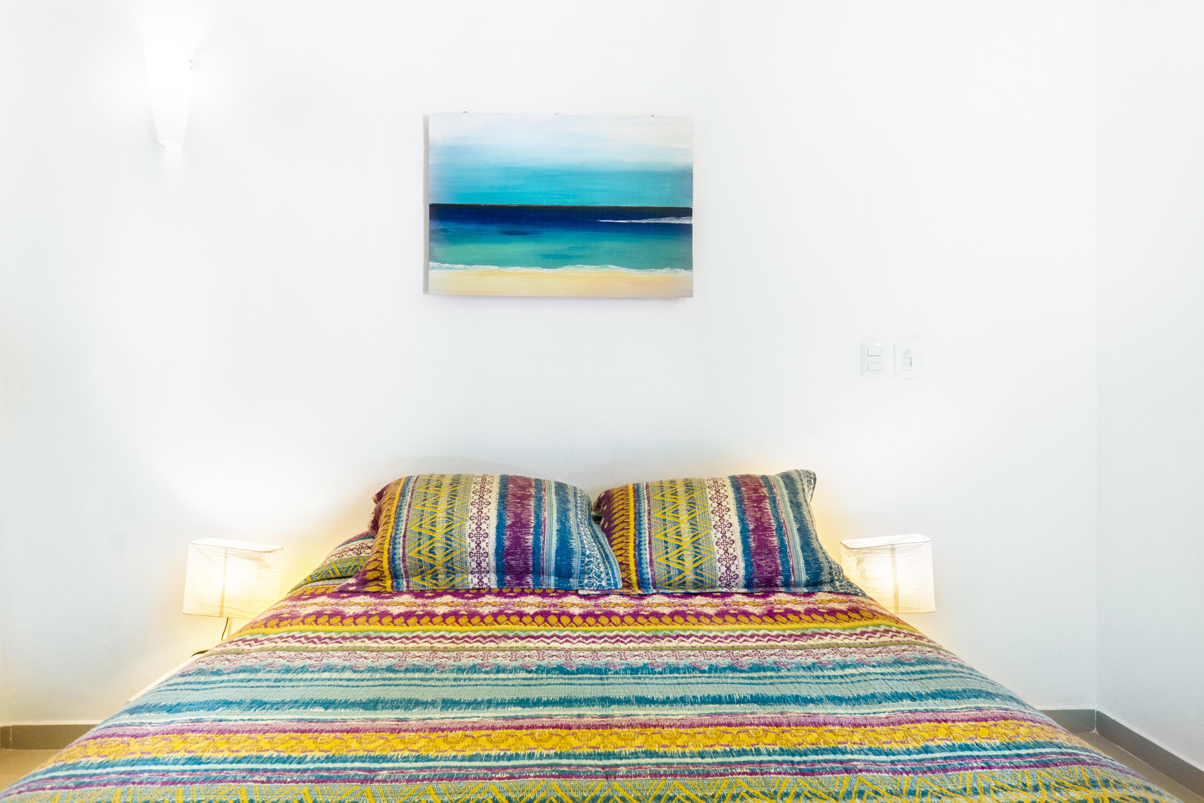 Kiimak Tulum Apartment Екстериор снимка
