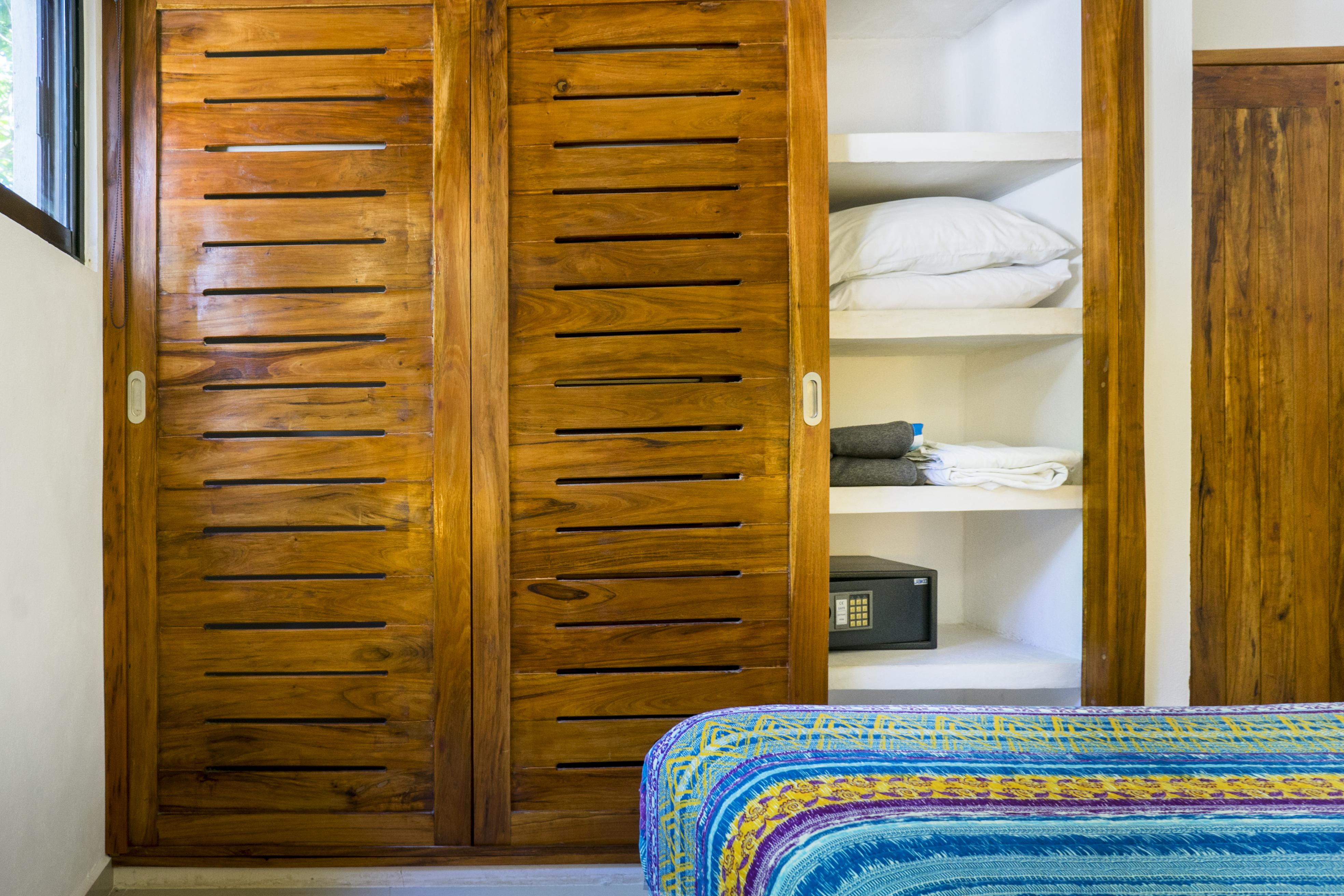 Kiimak Tulum Apartment Екстериор снимка