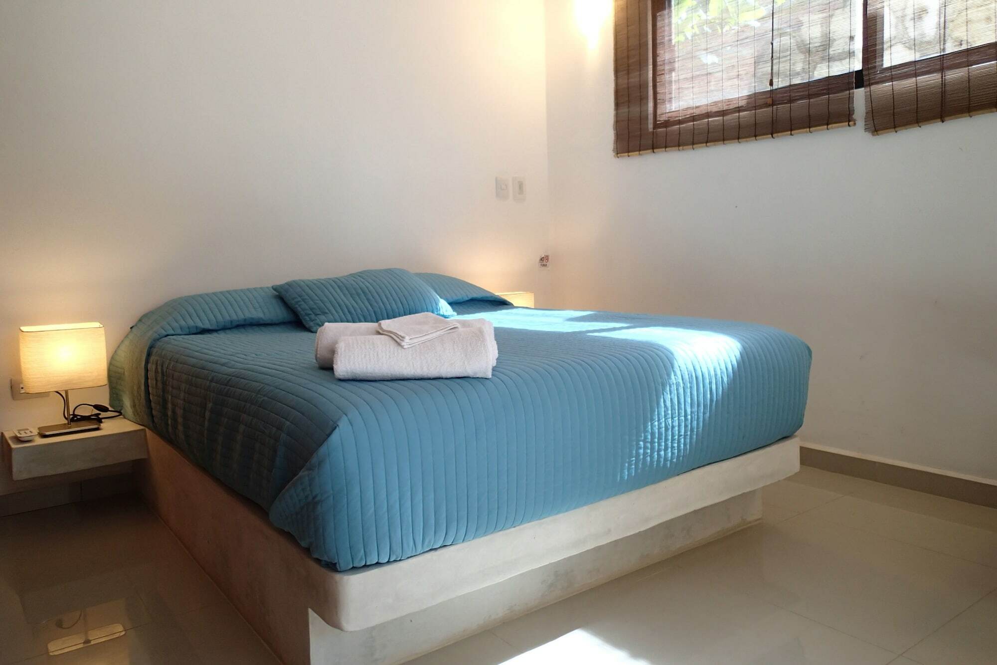 Kiimak Tulum Apartment Екстериор снимка